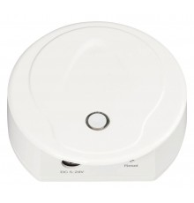 Конвертер Wi-Fi для смартфонов и планшетов Arlight 029895 SMART