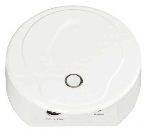Конвертер Wi-Fi для смартфонов и планшетов Arlight 029895 SMART Конвертер Wi-Fi для смартфонов и планшетов Arlight 029895 SMART