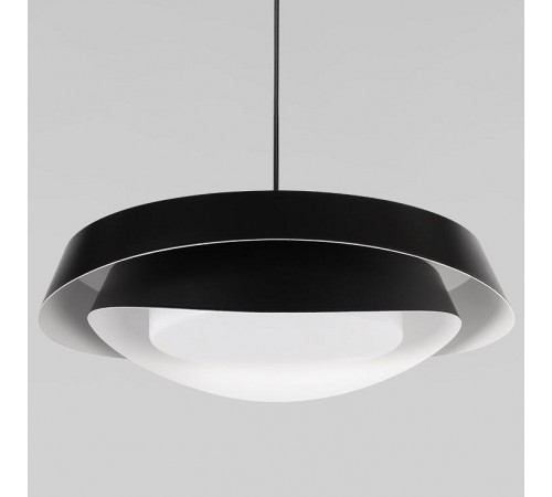Подвесной светильник Loft it 10256P Black Petale Подвесной светильник Loft it 10256P Black Petale
