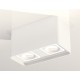 Накладной светильник Ambrella Light XS7850020 XS