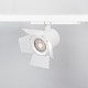 Вставка декоративная Arlight 036007 NIKA
