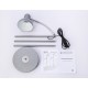 Торшер Ambrella Light TR97658 TR