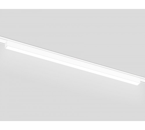 Накладной светильник Ambrella Light GV1452 GV Накладной светильник Ambrella Light GV1452 GV