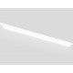 Накладной светильник Ambrella Light GV1452 GV