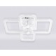 Потолочная люстра Ambrella Light FA5309 FA