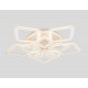 Потолочная люстра Ambrella Light FA8914 FA