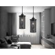 Подвесной светильник Ambrella Light TR8162 TR