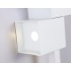 Бра Ambrella Light FL5212 FL