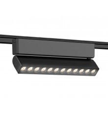 Накладной светильник Ambrella Light GV1474 GV