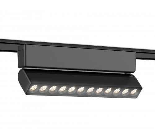 Накладной светильник Ambrella Light GV1474 GV Накладной светильник Ambrella Light GV1474 GV