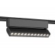 Накладной светильник Ambrella Light GV1474 GV