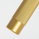 Подвесной светильник Arlight 033666 SPICY