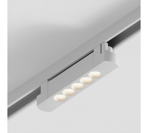 Накладной светильник Hesby Lighting 0050 Skylite Накладной светильник Hesby Lighting 0050 Skylite