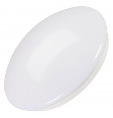 Накладной светильник Arlight 031878 MUSHROOM