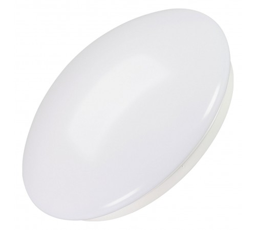 Накладной светильник Arlight 031878 MUSHROOM Накладной светильник Arlight 031878 MUSHROOM