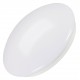 Накладной светильник Arlight 031878 MUSHROOM