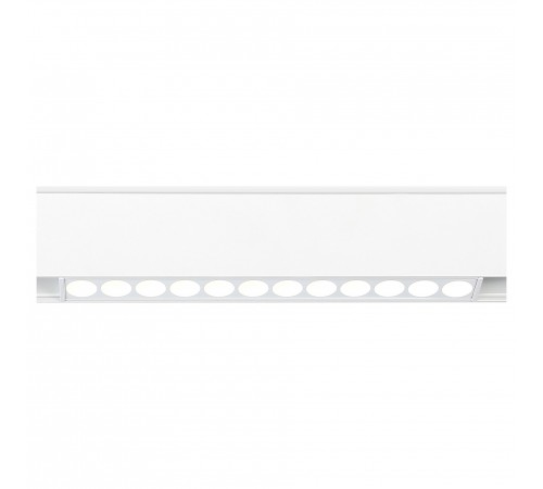 Накладной светильник Ambrella Light GL4022 GL Накладной светильник Ambrella Light GL4022 GL