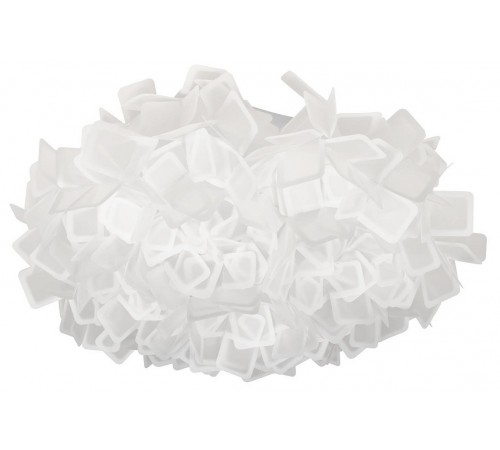 Накладной светильник Loft it 10231/780C White Clizia Накладной светильник Loft it 10231/780C White Clizia