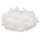Накладной светильник Loft it 10231/780C White Clizia