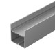 Профиль подвесной Arlight 019310 SL-LINE-7477-2000 ANOD