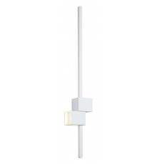 Бра Ambrella Light FL5212 FL