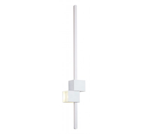 Бра Ambrella Light FL5212 FL Бра Ambrella Light FL5212 FL
