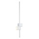 Бра Ambrella Light FL5212 FL