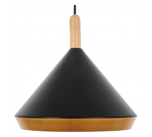 Подвесной светильник MyFar MR1380-1P Adele Подвесной светильник MyFar MR1380-1P Adele