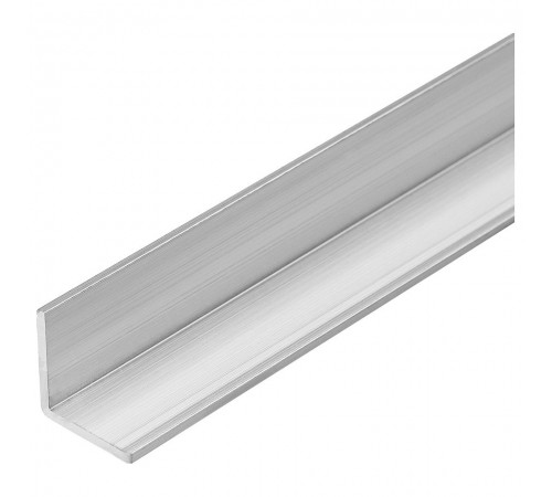 Уголки для профиля Arlight 025463 Arh-W15 Уголки для профиля Arlight 025463 Arh-W15