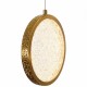 Подвесной светильник MyFar MR1081-PL Lora