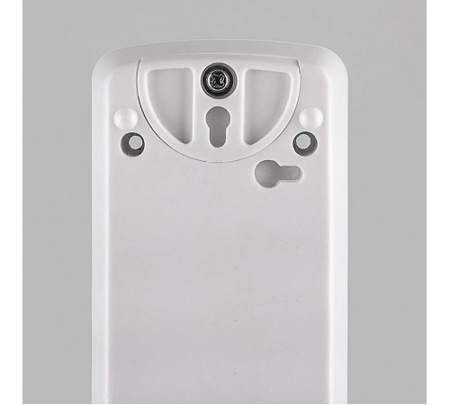 Накладной светильник Feron 32553 EL126