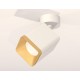 Спот Ambrella Light XM7812004 XM