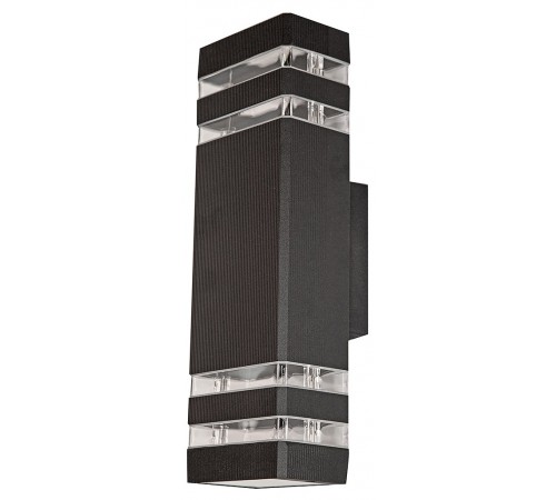 Накладной светильник Kink Light 09313-W,19 Глари Накладной светильник Kink Light 09313-W,19 Глари