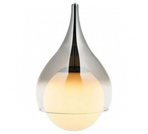 Подвесной светильник Alfa-Light F2824-06 F2824 Подвесной светильник Alfa-Light F2824-06 F2824