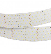 Лента светодиодная Arlight 025165 RT 2-2500 24V Warm2700 5x2 (2835, 875 LED, CRI98)