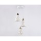 Подвесной светильник Ambrella Light TR8433 TR