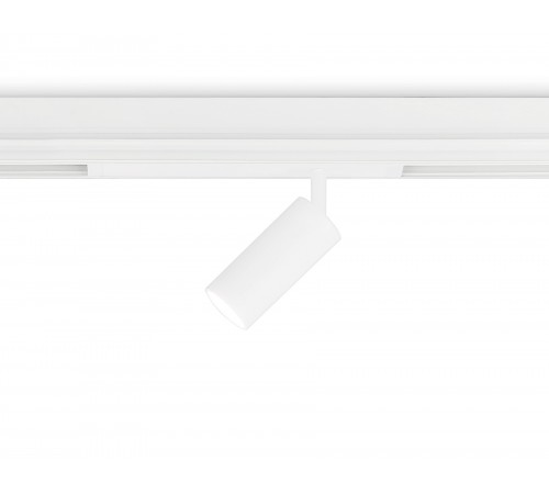 Светильник на штанге Ambrella Light GL1211 GL Светильник на штанге Ambrella Light GL1211 GL