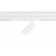 Светильник на штанге Ambrella Light GL1211 GL