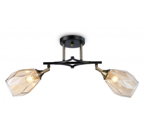 Светильник на штанге Ambrella Light TR303032 TR Светильник на штанге Ambrella Light TR303032 TR