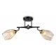 Светильник на штанге Ambrella Light TR303032 TR