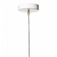 Подвесной светильник Loft it LOFT1806 Wildlife