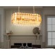 Подвесной светильник Ambrella Light TR5074 TR
