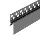 Профиль для плинтусов Arlight 043618 ARH-PLINTUS