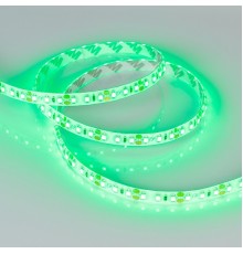 Лента светодиодная Arlight 014792(1)