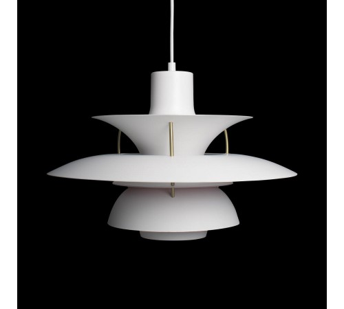 Подвесной светильник Loft it 10113 White Floret Подвесной светильник Loft it 10113 White Floret
