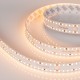 Лента светодиодная Arlight 021199(2) S2