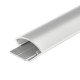 Профиль Arlight 023166 WPH-KANT-H16-2000 OPAL