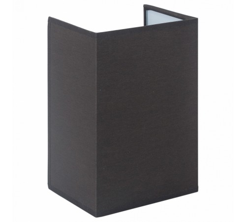 Накладной светильник TopDecor Crocus Glade A1 10 02g Crocus Glade Накладной светильник TopDecor Crocus Glade A1 10 02g Crocus Glade