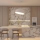 Подвесной светильник Arlight 039698 RESTO