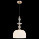 Подвесной светильник Moderli V11175-1P Charm